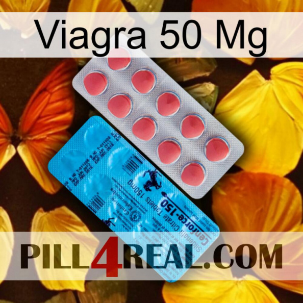 Viagra 50 Mg new14.jpg